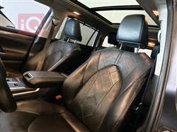 تويوتا هايلاندر